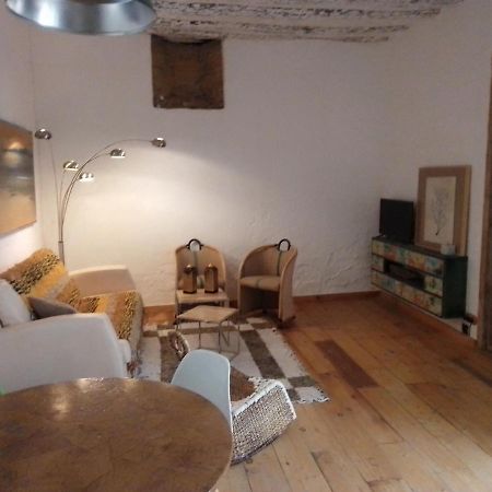 Ferienwohnung Apartamento Original En Sanlúcar de Barrameda Exterior foto