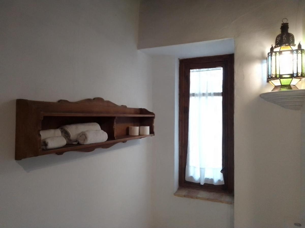 Ferienwohnung Apartamento Original En Sanlúcar de Barrameda Exterior foto