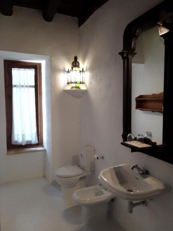 Ferienwohnung Apartamento Original En Sanlúcar de Barrameda Exterior foto