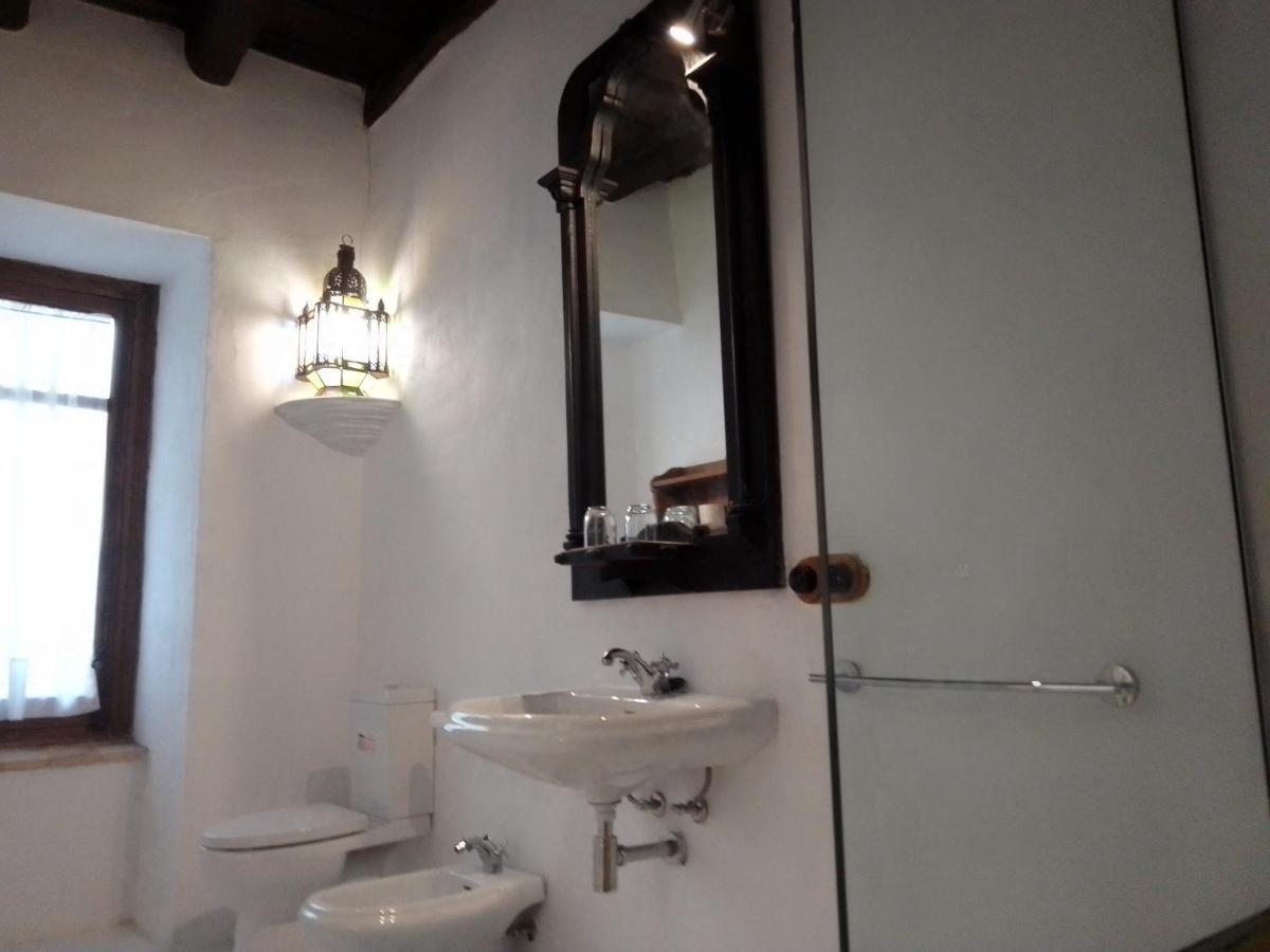 Ferienwohnung Apartamento Original En Sanlúcar de Barrameda Exterior foto